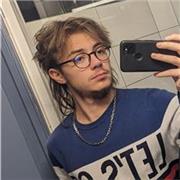 Tout types de Mathématiques, du collège à la Terminale